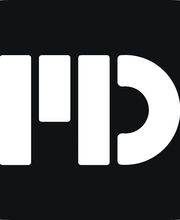 Doc Micro image 5