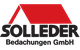 Solleder Bedachungen GmbH