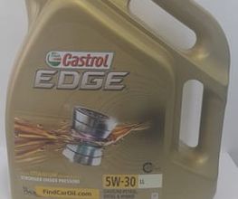 5W30-CASTROL.jpeg