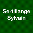 Sertillange Expertise Conseil