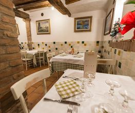 Gallery Professionale