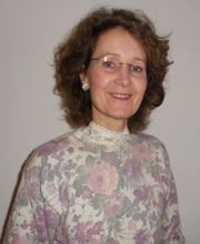 Lesage Elisabeth image 1