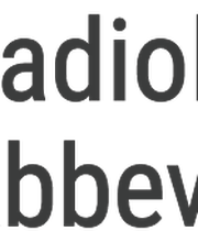 Cabinet De Radiologie Echographie Mammographie image 1