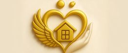 Angel Home