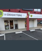 La Croquetterie image 2
