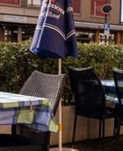Restaurant Blume Bild 3