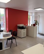 CRIT MARMANDE image 6