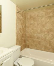 Jamestown Village Apartments image 19