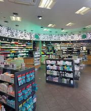 Apotheke Wyss Bild 3