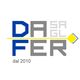 DaFer Sagl