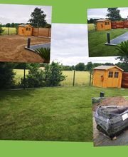 Perestrelo Luis image 5