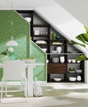 Möbelwerk 3.0 Berlin GmbH Bild 40