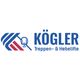 Kögler Treppenlifte, Inh.  Tim Kögler