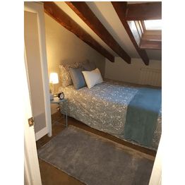 apartamento-turistico-valladolid.png