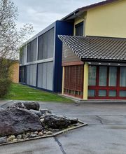 Storen Welt GmbH Bild 4