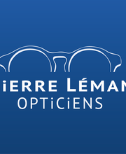 Optique Pierre Leman image 7