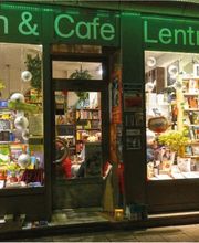 Bücher Lentner GmbH Bild 2