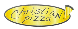 Christian Pizza Sassari