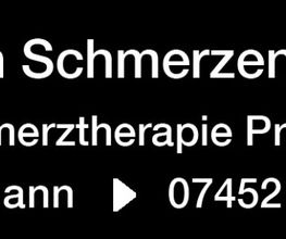 Sie-haben-Schmerzen_.jpg