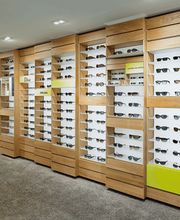 Widmann, Uhren-Schmuck-Optik e.K. Bild 4