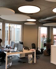 Agence d'intérim Randstad - Saint-Étienne image 3