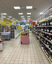 Todis - Supermercato (Terni - Via Narni Angolo Str. di Sabbione) immagine 2