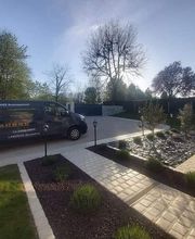 ECLANCHER AMENAGEMENT image 4