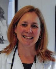 Harvey Animal Hospital image 1