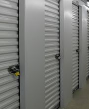 Self Storage Plus image 6