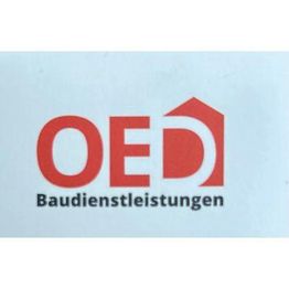 Oed Baudienstleistungen