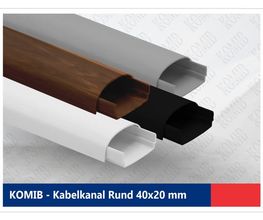 KOMIB GmbH Bild 9