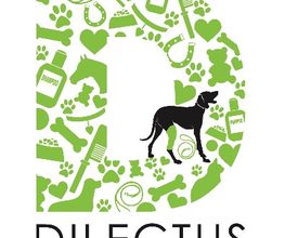 DILECTUS Bild 5