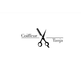 Coiffeur Tanja Bild 4