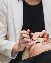 Synergy MedAesthetics image 11