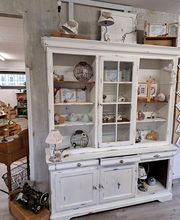 La Créativerie Sàrl Bild 3