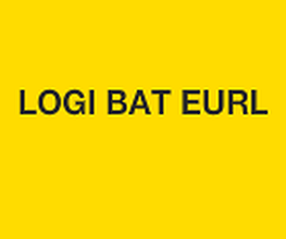 Logi-Bat image 2