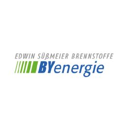 Edwin Süßmeier Brennstoffe GmbH