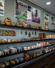 Aroma Thai Massage Spa imagen 6