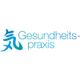 Gesundheitspraxis Inh. Ullrike Gantenbrink-Schmidt