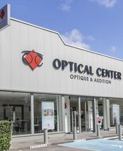 Audioprothésiste BOURG-EN-BRESSE-ZI LA CROIX BLANCHE Optical Center image 1