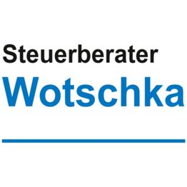 Raimund Wotschka Steuerberater