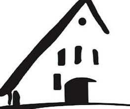 Immobilien Niehus Bild 2