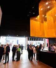 OCINE Premium 7 Palmas imagen 13