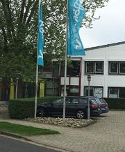 Kochlöffel GmbH Bild 1