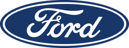 Ford - Bayi Avranches