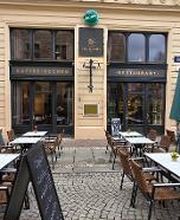 Restaurant Goldberg Bild 3