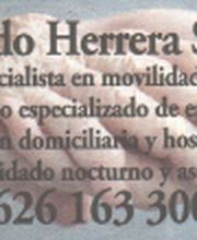 FOTO FERNANDO HERRERA.png