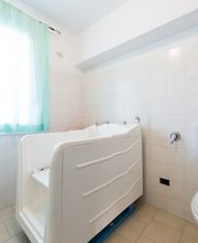 Gallery Professionale