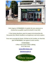 Vitrin Immo EURL image 4