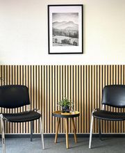 Immobilienmakler Salzgitter